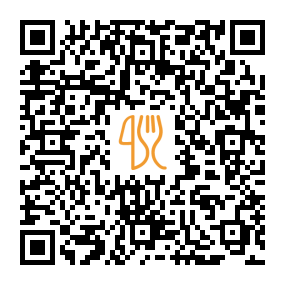 QR-code link para o menu de Bodhi Healing Arts