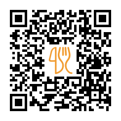 QR-code link para o menu de Park Lokantasi