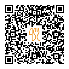 QR-code link para o menu de O Furancho Do Floro