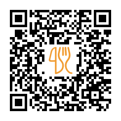 QR-code link para o menu de Oya Park