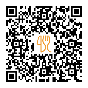 QR-code link para o menu de Los Jarrones Restaurante