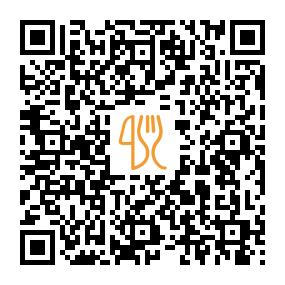 QR-code link para o menu de Cheo's Burgers & Grill Bar