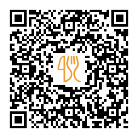 QR-code link para o menu de Western Sizzlin