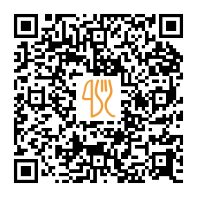 QR-code link para o menu de China Restaurant Kanton