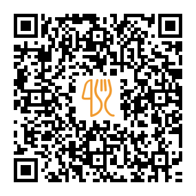 QR-code link para o menu de Vege Station Sù Shí Xiǎo Zhàn