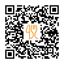 QR-code link para o menu de Atela Gozotegia