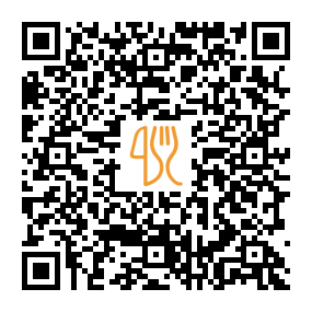 QR-code link para o menu de Medan Selera (m.n.i Burger)