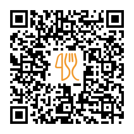 QR-code link para o menu de Pomodoros