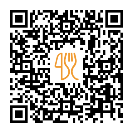 QR-code link para o menu de Balter's