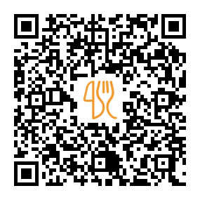 QR-code link para o menu de Casa Ibericus Cia Santurtzi