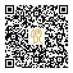 QR-code link para o menu de 二姐香味麵館