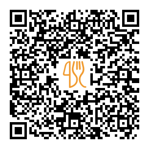 QR-code link para o menu de Giro Pizza: Escuela De Pizzeria Italiana