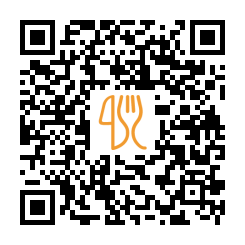 QR-code link para o menu de Punta 25