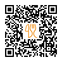 QR-code link para o menu de Harbor Inn