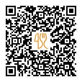 QR-code link para o menu de Mallon's Fine Food Spirits