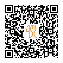 QR-code link para o menu de China Gourmet