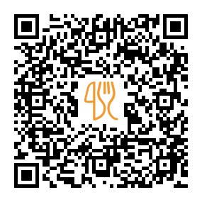 QR-code link para o menu de Stoney River Legendary Steaks