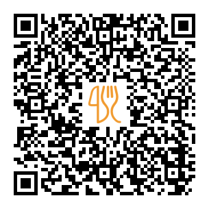 QR-code link para o menu de Fatinha Pizzaria E Hambúrgueria