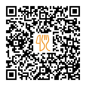 QR-code link para o menu de Toast Roast Cs Food Court