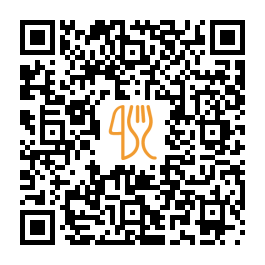 QR-code link para o menu de Cafeteria Europa