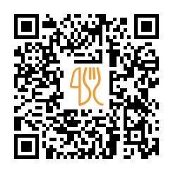 QR-code link para o menu de Gaststätte Kulperhütte