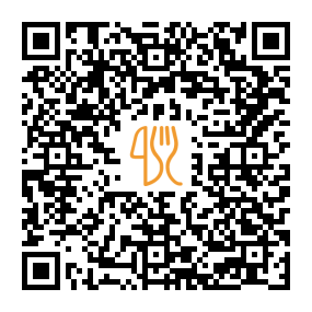 QR-code link para o menu de Molino Cocina a la Lena & Cava