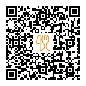 QR-code link para o menu de Pisang Goreng Cheese Lagenda