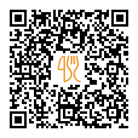 QR-code link para o menu de Stirrup Cup Pizza