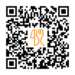 Carte QR de Luizinho Lanches