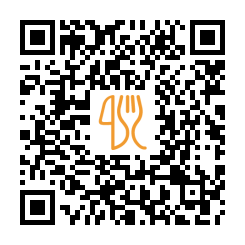 QR-code link para o menu de Papolegal