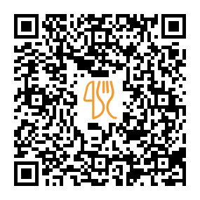 QR-code link para o menu de Estoril