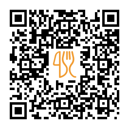 QR-code link para o menu de Dallas