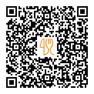 QR-code link para o menu de La Casa del Mendrugo