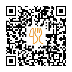 QR-code link para o menu de La Tapera