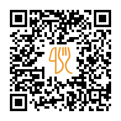 QR-code link para o menu de Komasa