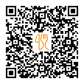 QR-code link para o menu de Pizza Pazza