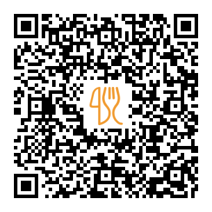 QR-code link para o menu de The Dining Rooms At Albion House