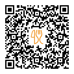 QR-code link para o menu de Fork And Spoon Indian Cuisine