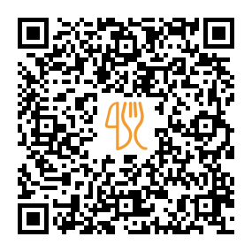 QR-code link para o menu de Churrascaria Para Pedro