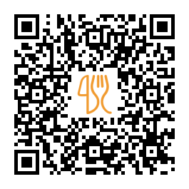 QR-code link para o menu de Pizzeria Genaro