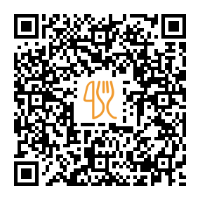 QR-code link para o menu de Tsing Tsao West
