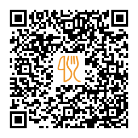 QR-code link para o menu de Bhabani Bhojanalaya