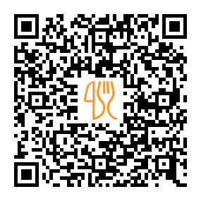 QR-code link para o menu de Gaststätte Zum Haisl