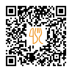 QR-code link para o menu de Peporro