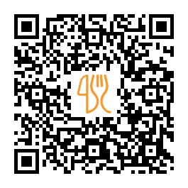 QR-code link para o menu de Kfc