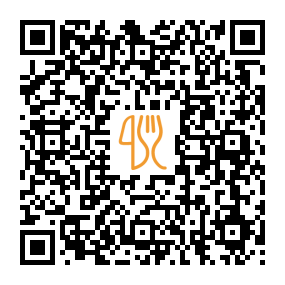 QR-code link para o menu de Seerestaurant Oase