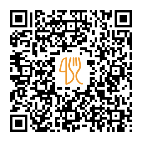 QR-code link para o menu de BERRY NICE - Smoothie Bar