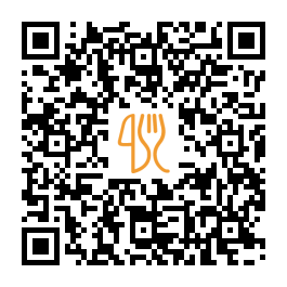 QR-code link para o menu de Continental