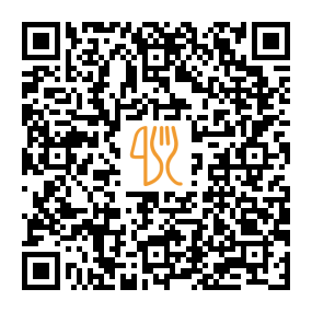 QR-code link para o menu de Sushi en la Azotea