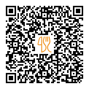 QR-code link para o menu de Jagung Cheese,corndog Cheese Burger Ramly Virall